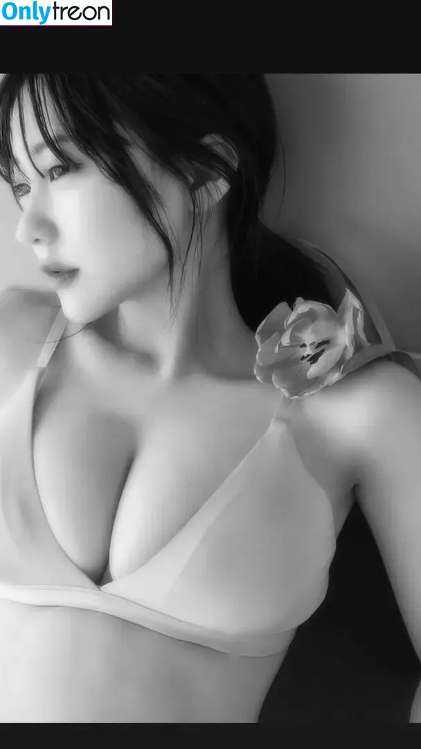 Tanaka Miku nude photo #0066 (miku_monmon3939 / mikumonmon_48 / 田中美久)