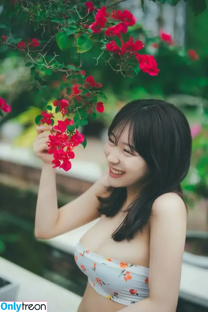 Tanaka Miku nude photo #0072 (miku_monmon3939 / mikumonmon_48 / 田中美久)