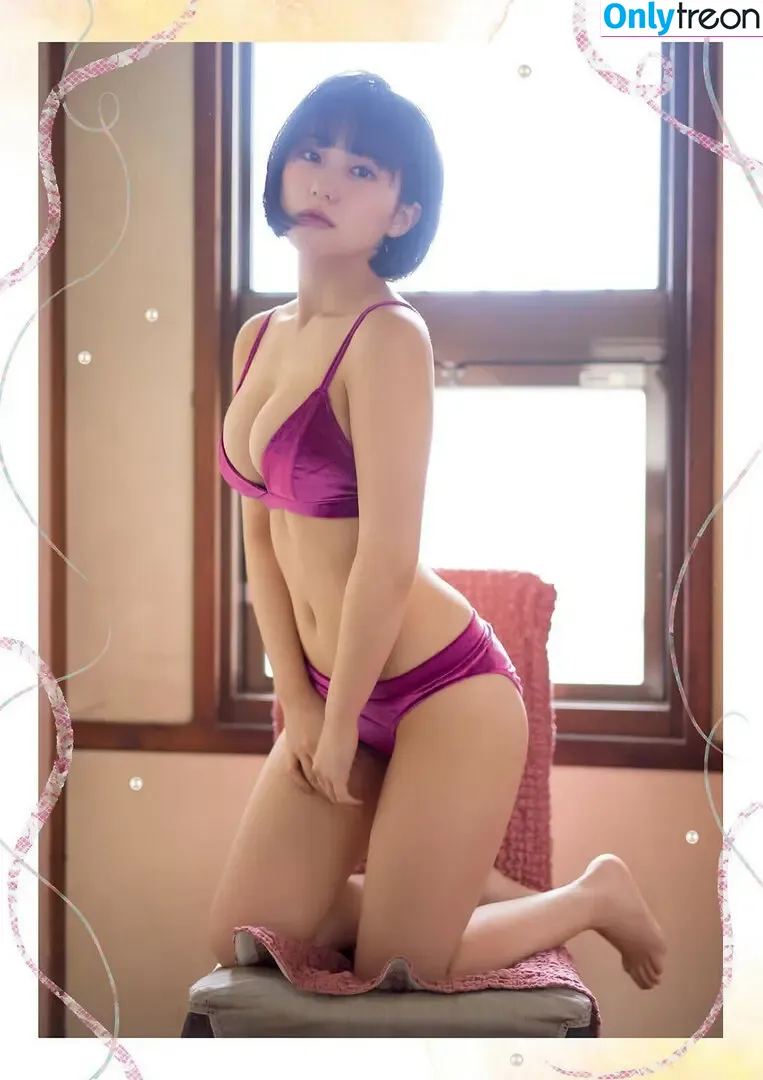 Tanaka Miku nude photo #0086 (miku_monmon3939 / mikumonmon_48 / 田中美久)