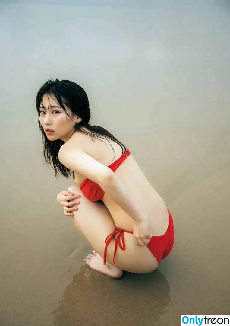 Tanaka Miku nude photo #0107 (miku_monmon3939 / mikumonmon_48 / 田中美久)