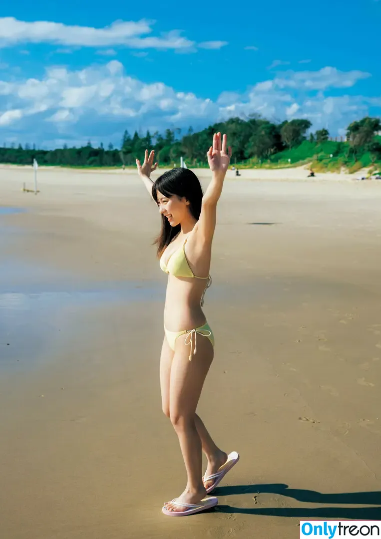 Tanaka Miku nude photo #0123 (miku_monmon3939 / mikumonmon_48 / 田中美久)