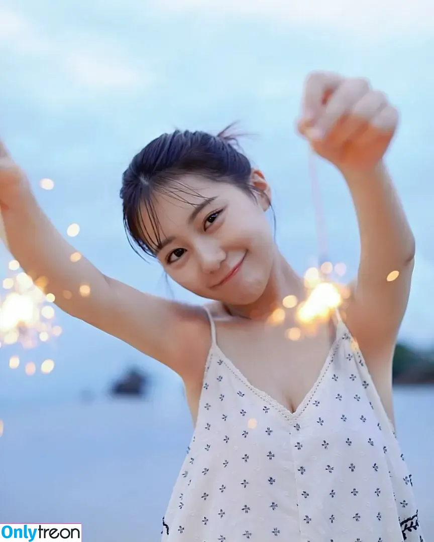 Tanaka Miku nude photo #0128 (miku_monmon3939 / mikumonmon_48 / 田中美久)