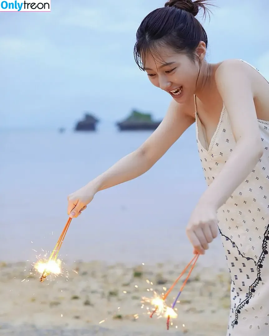 Tanaka Miku nude photo #0132 (miku_monmon3939 / mikumonmon_48 / 田中美久)