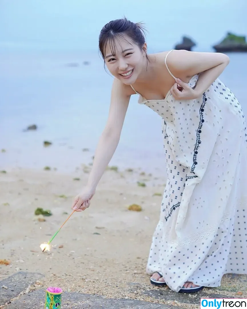 Tanaka Miku nude photo #0133 (miku_monmon3939 / mikumonmon_48 / 田中美久)