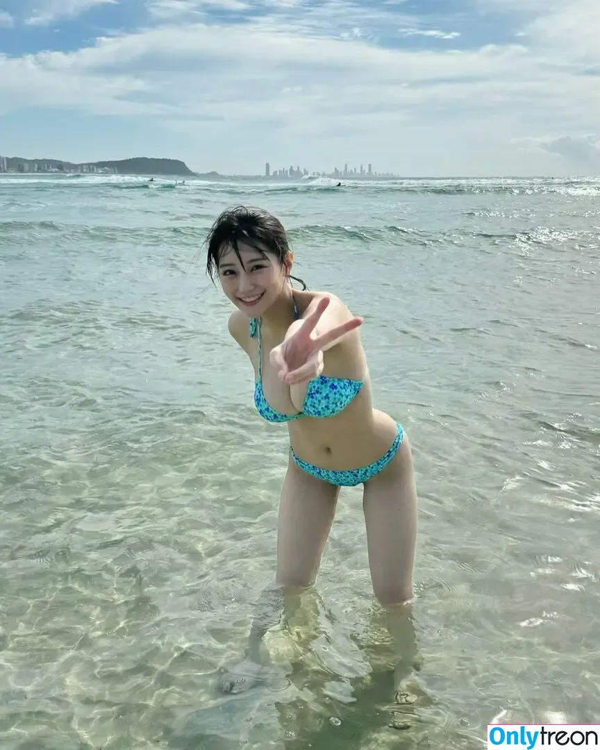 Tanaka Miku nude photo #0137 (miku_monmon3939 / mikumonmon_48 / 田中美久)
