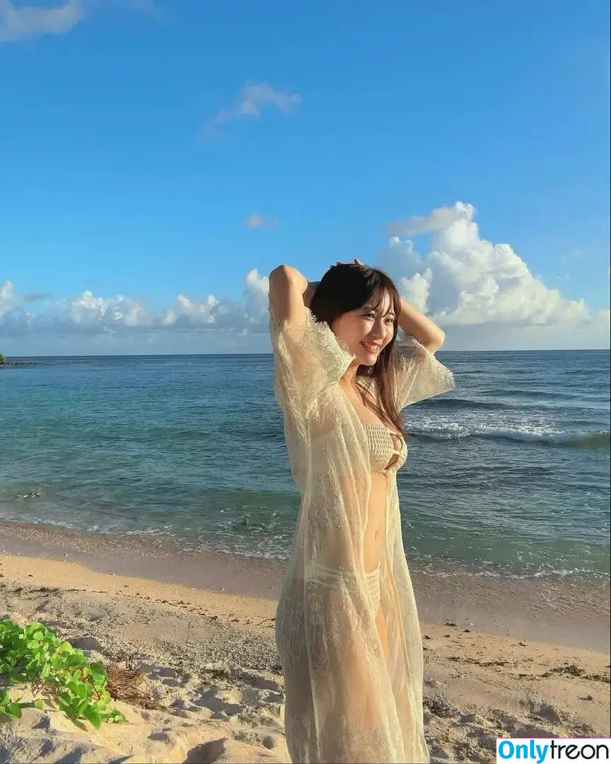 Tanaka Miku nude photo #0142 (miku_monmon3939 / mikumonmon_48 / 田中美久)