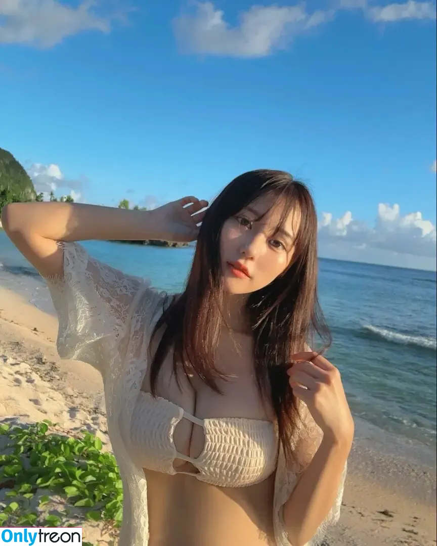 Tanaka Miku nude photo #0143 (miku_monmon3939 / mikumonmon_48 / 田中美久)