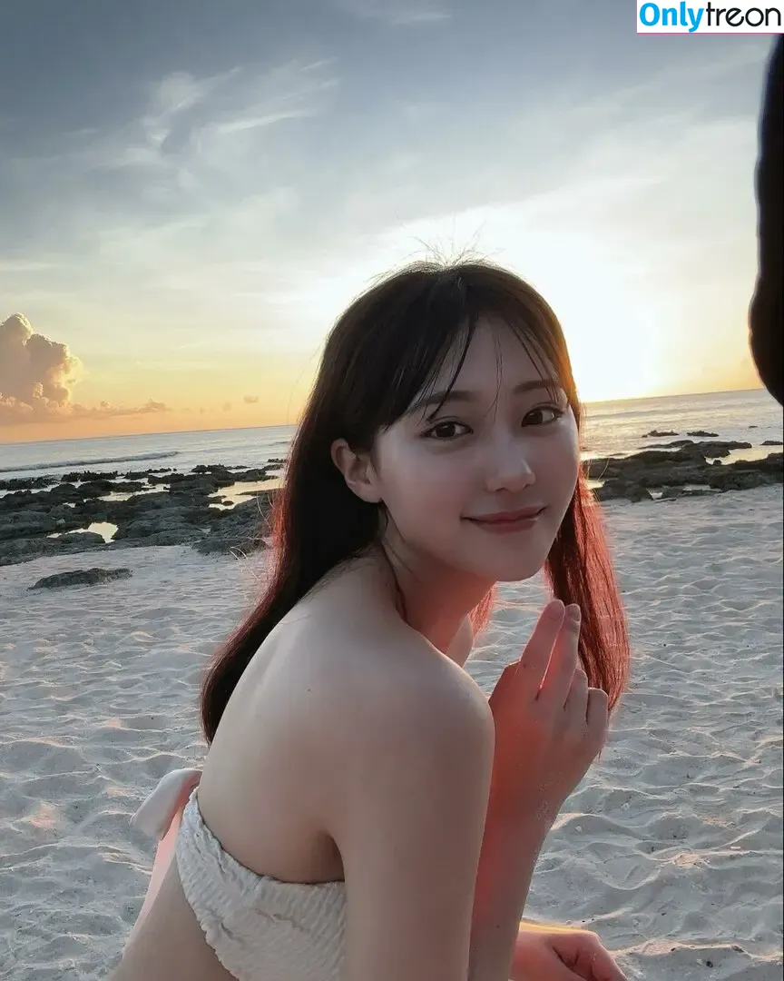 Tanaka Miku nude photo #0145 (miku_monmon3939 / mikumonmon_48 / 田中美久)