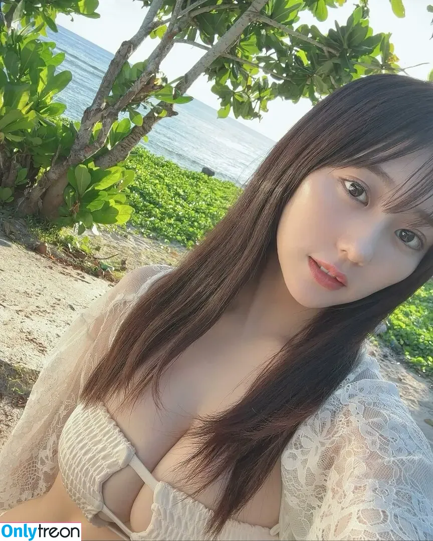 Tanaka Miku nude photo #0150 (miku_monmon3939 / mikumonmon_48 / 田中美久)