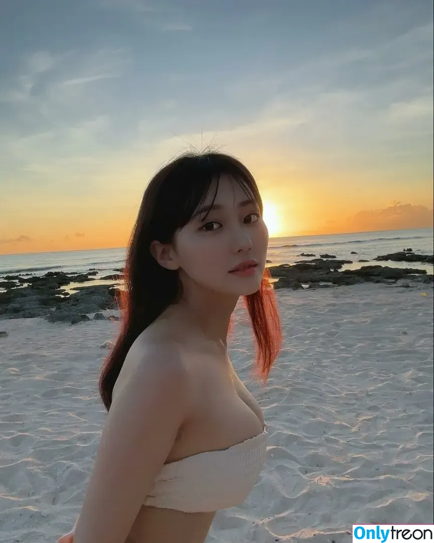 Tanaka Miku nude photo #0153 (miku_monmon3939 / mikumonmon_48 / 田中美久)