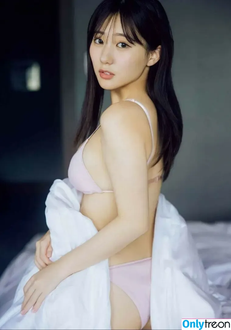 Tanaka Miku nude photo #0161 (miku_monmon3939 / mikumonmon_48 / 田中美久)