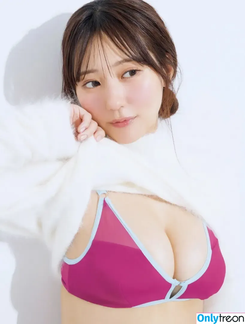 Tanaka Miku nude photo #0189 (miku_monmon3939 / mikumonmon_48 / 田中美久)