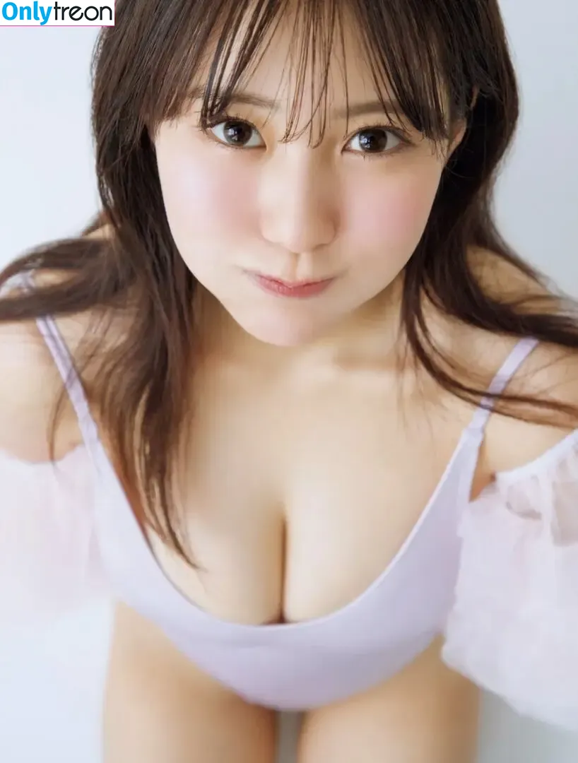 Tanaka Miku nude photo #0190 (miku_monmon3939 / mikumonmon_48 / 田中美久)