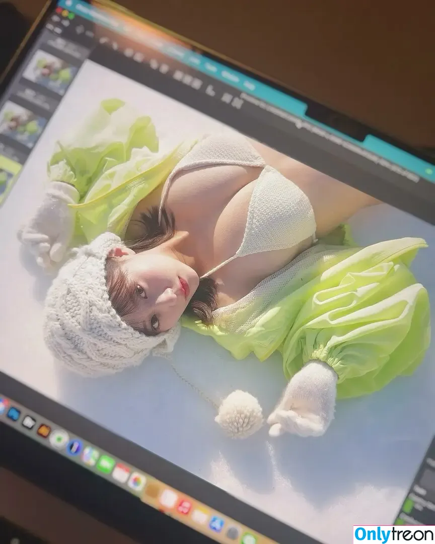 Tanaka Miku nude photo #0201 (miku_monmon3939 / mikumonmon_48 / 田中美久)