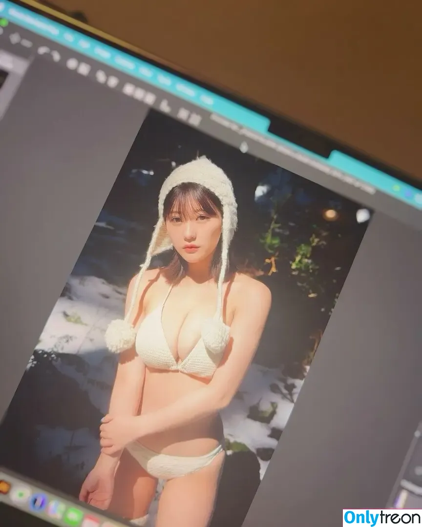 Tanaka Miku nude photo #0205 (miku_monmon3939 / mikumonmon_48 / 田中美久)