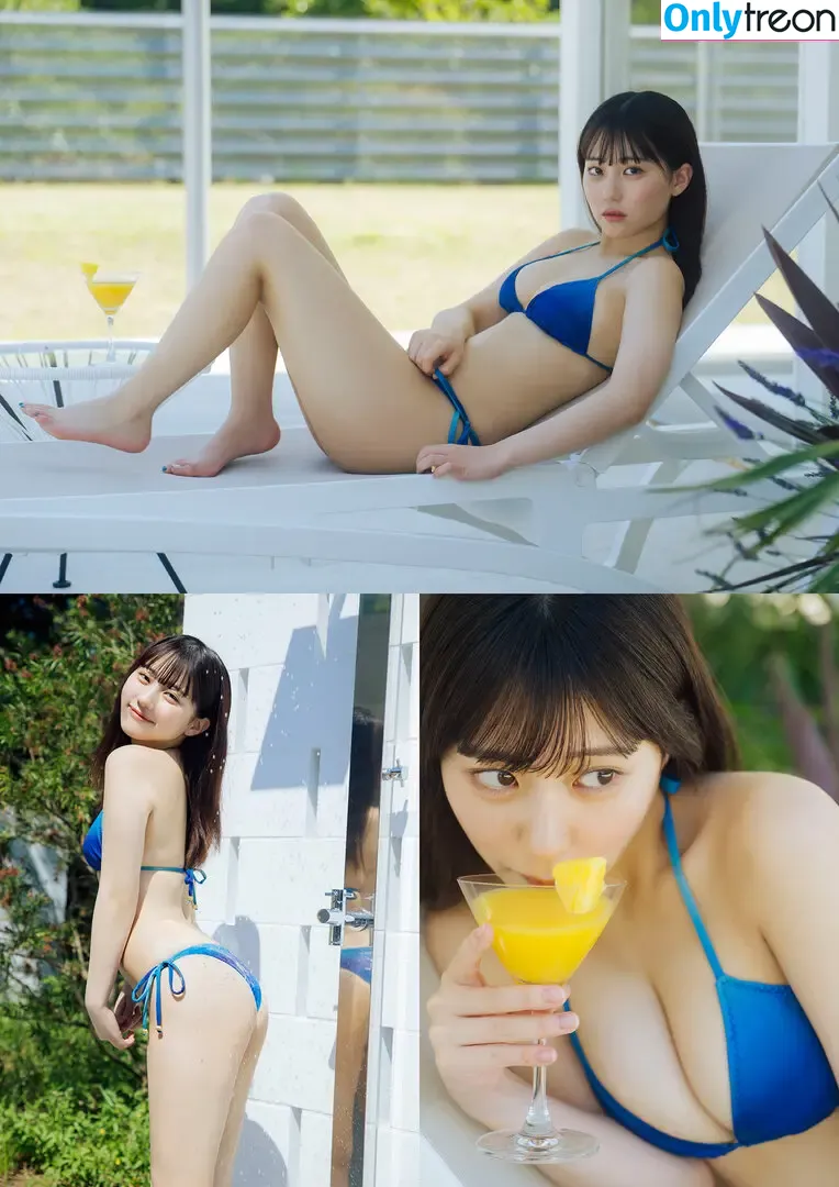Tanaka Miku nude photo #0210 (miku_monmon3939 / mikumonmon_48 / 田中美久)