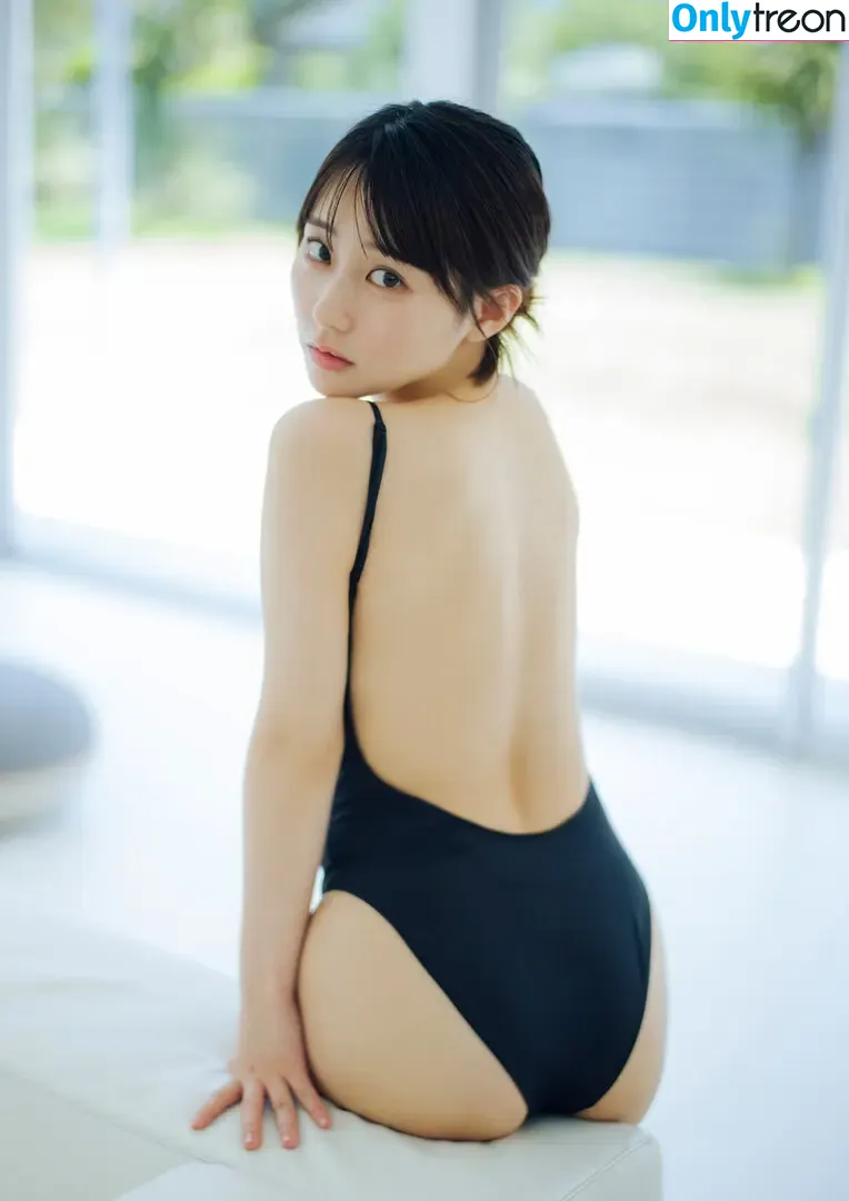 Tanaka Miku nude photo #0225 (miku_monmon3939 / mikumonmon_48 / 田中美久)