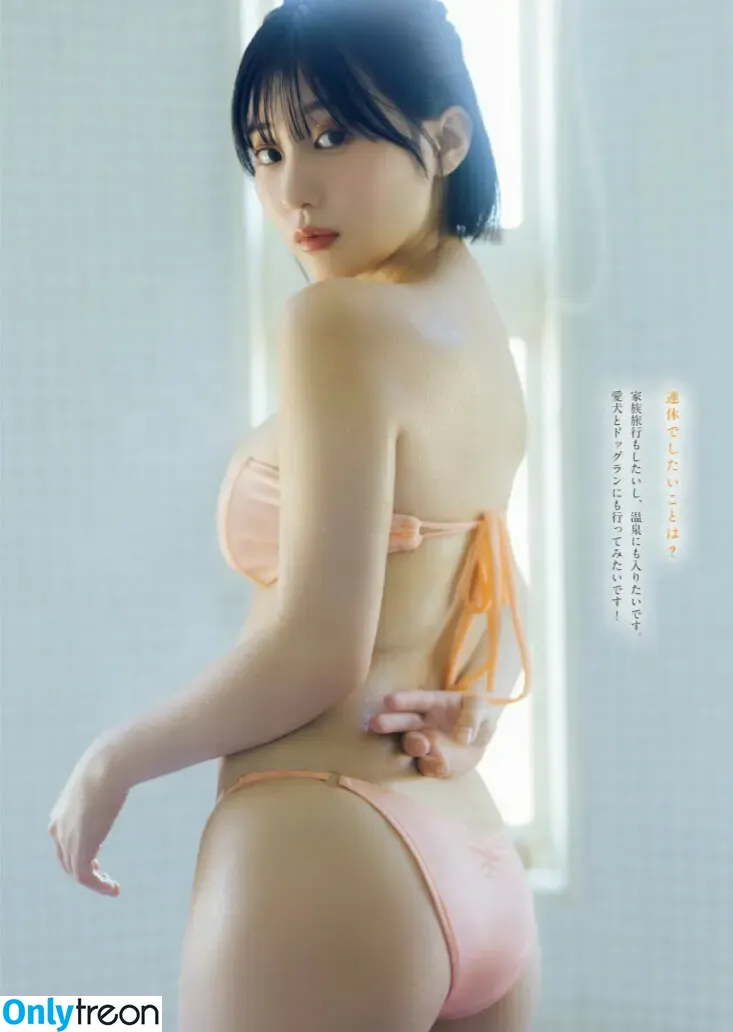 Tanaka Miku nude photo #0236 (miku_monmon3939 / mikumonmon_48 / 田中美久)