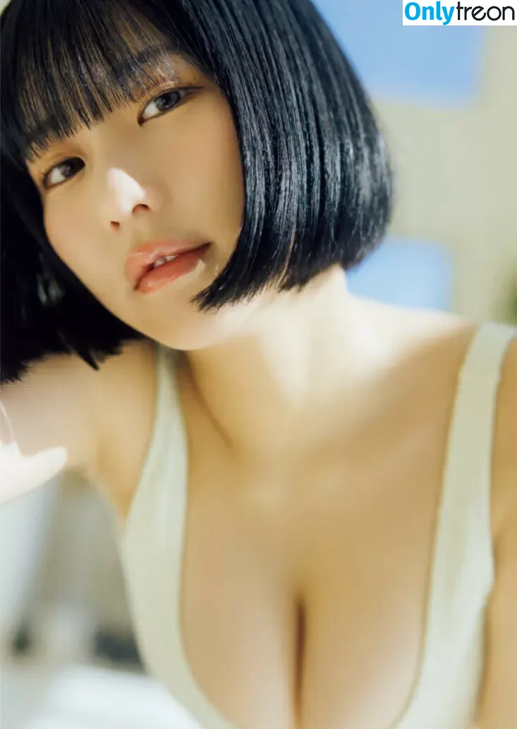 Tanaka Miku nude photo #0239 (miku_monmon3939 / mikumonmon_48 / 田中美久)