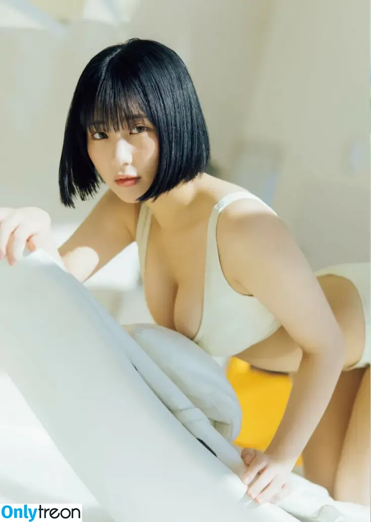 Tanaka Miku nude photo #0240 (miku_monmon3939 / mikumonmon_48 / 田中美久)
