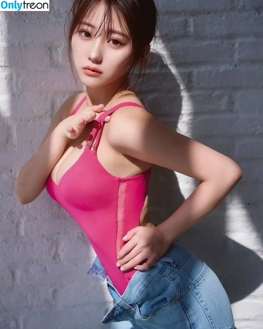 Tanaka Miku nude photo #0260 (miku_monmon3939 / mikumonmon_48 / 田中美久)