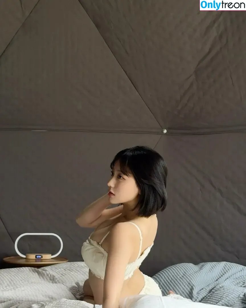 Tanaka Miku nude photo #0261 (miku_monmon3939 / mikumonmon_48 / 田中美久)