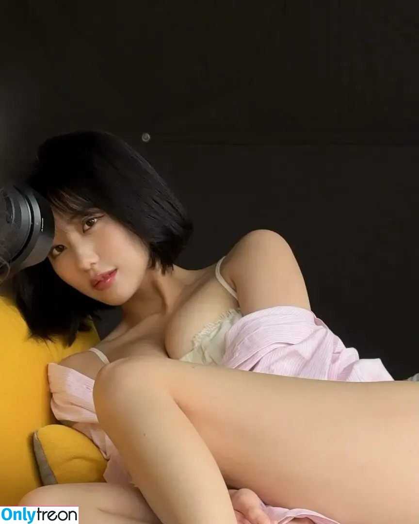 Tanaka Miku nude photo #0264 (miku_monmon3939 / mikumonmon_48 / 田中美久)