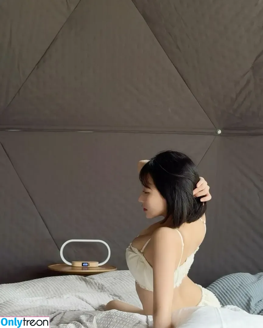 Tanaka Miku nude photo #0266 (miku_monmon3939 / mikumonmon_48 / 田中美久)
