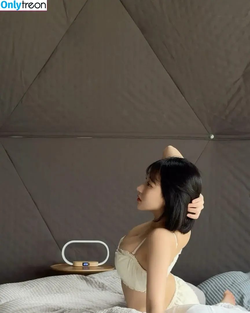 Tanaka Miku nude photo #0270 (miku_monmon3939 / mikumonmon_48 / 田中美久)