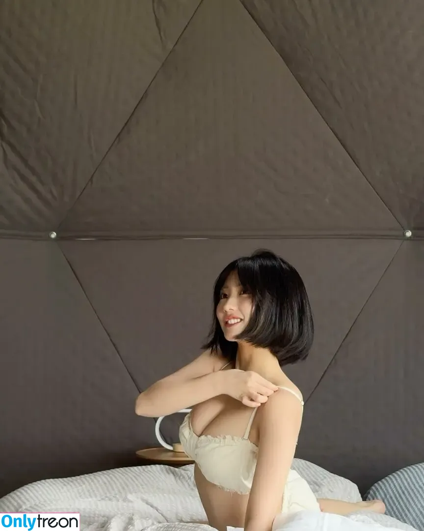Tanaka Miku nude photo #0271 (miku_monmon3939 / mikumonmon_48 / 田中美久)