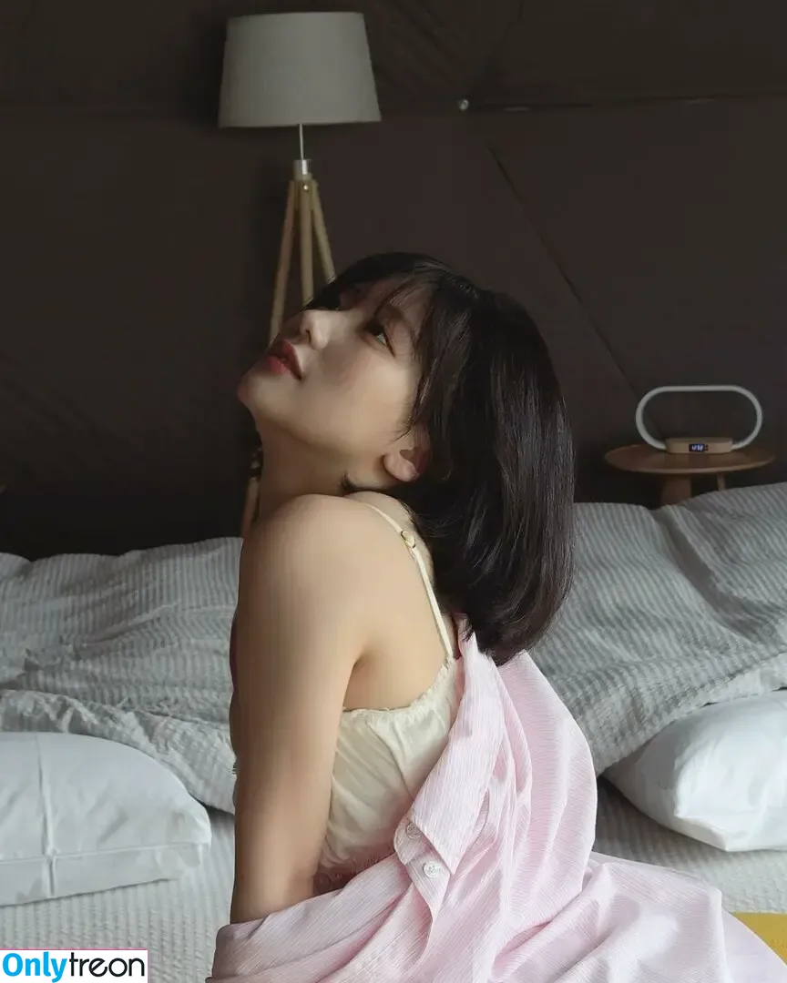 Tanaka Miku nude photo #0273 (miku_monmon3939 / mikumonmon_48 / 田中美久)