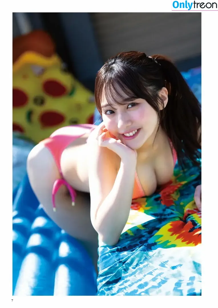 Tanaka Miku nude photo #0287 (miku_monmon3939 / mikumonmon_48 / 田中美久)
