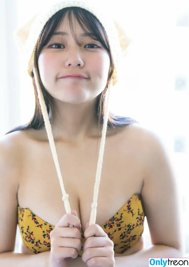 Tanaka Miku nude photo #0288 (miku_monmon3939 / mikumonmon_48 / 田中美久)