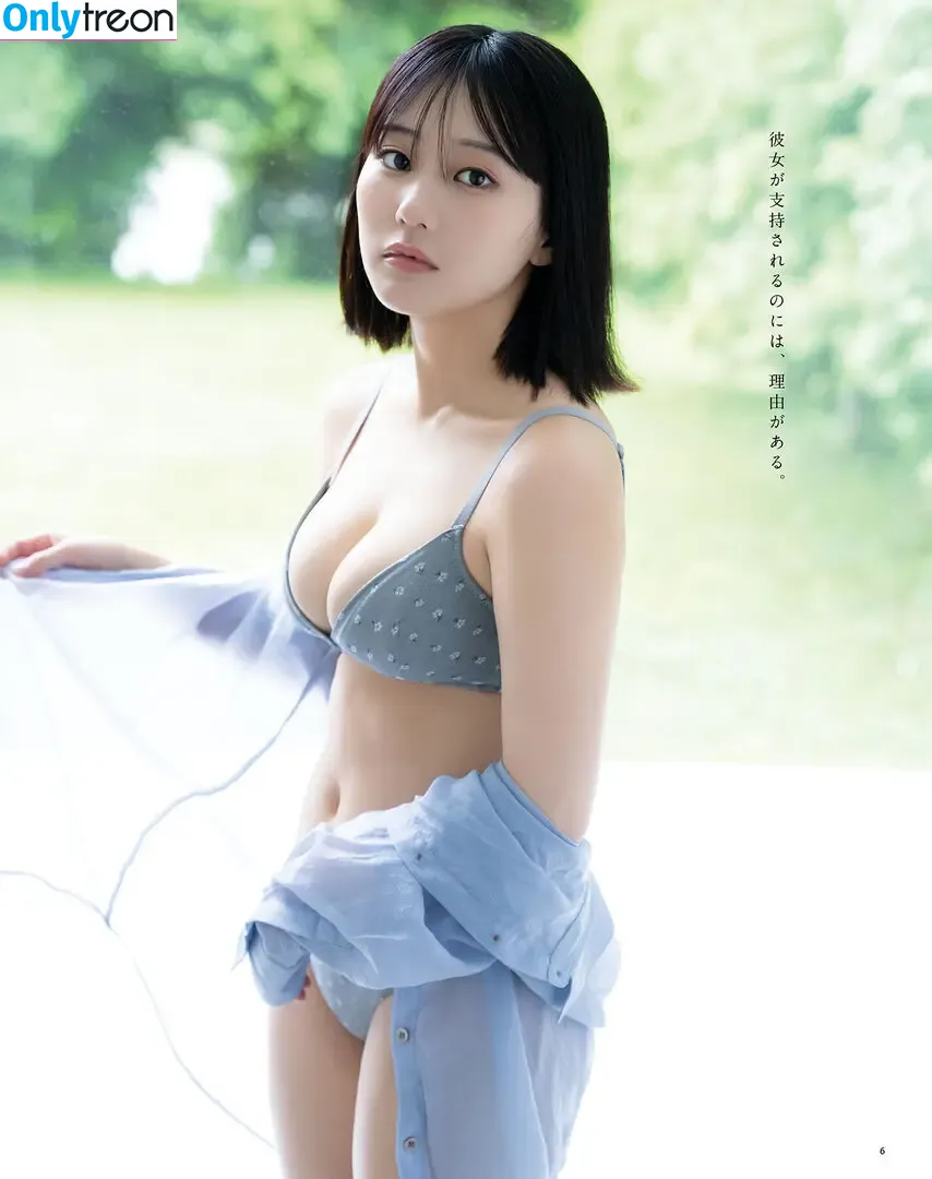 Tanaka Miku nude photo #0298 (miku_monmon3939 / mikumonmon_48 / 田中美久)