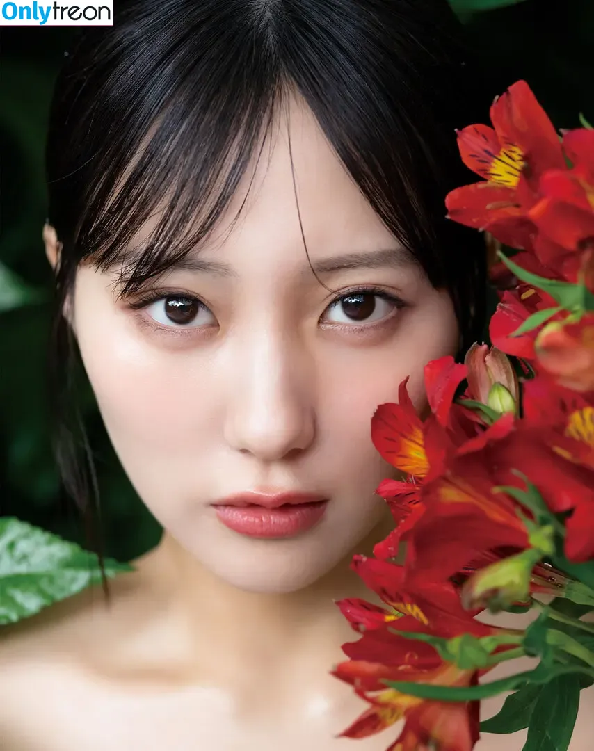 Tanaka Miku nude photo #0310 (miku_monmon3939 / mikumonmon_48 / 田中美久)