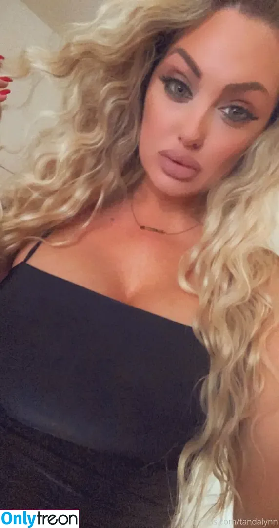 tandalynn nude photo #0002 (tandalynn90)
