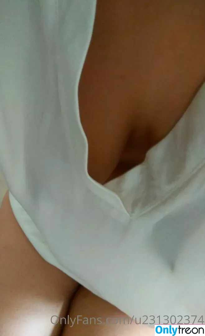 tangentscrew-free nude photo #0001 (tangentscrew)