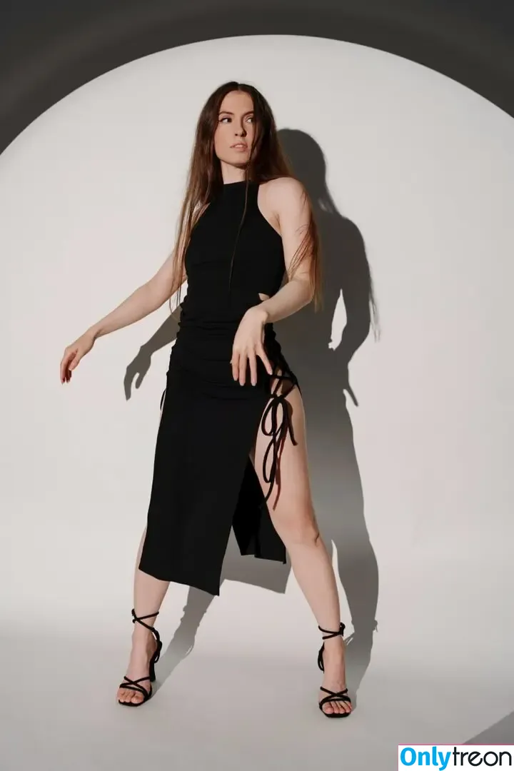 Tangerin nude photo #0263 (Tangerin)