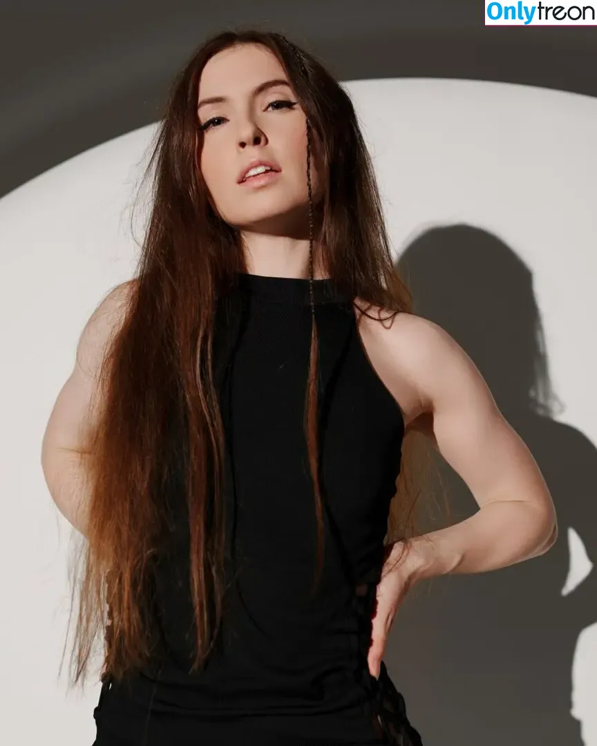 Tangerin nude photo #0268 (Tangerin)