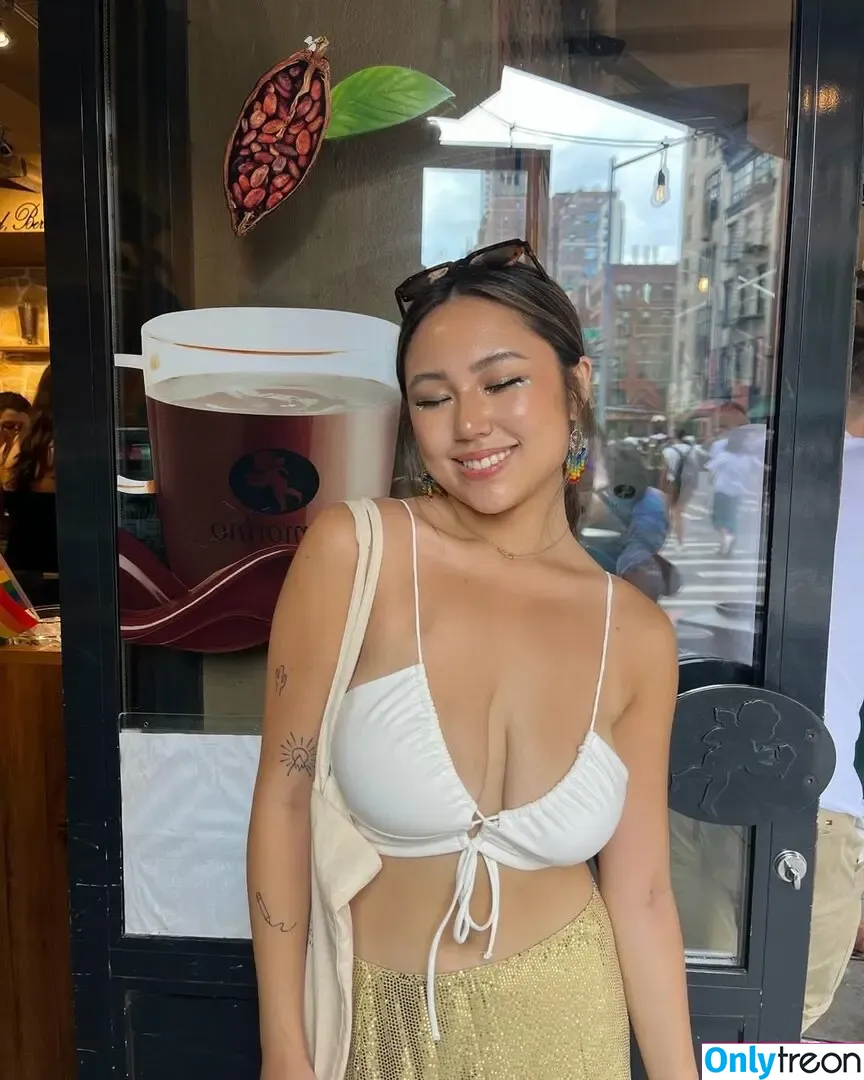 Tangybratz nude photo #0009 (Tangybratz)