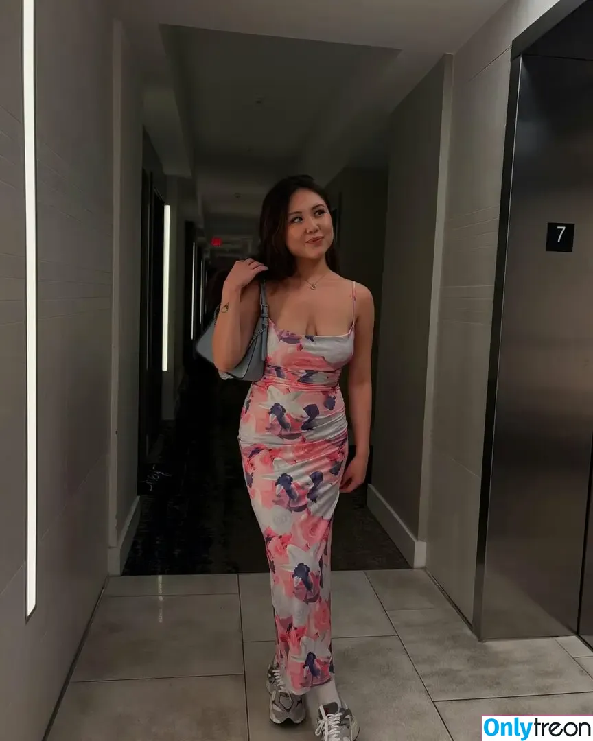 Tangybratz nude photo #0010 (Tangybratz)