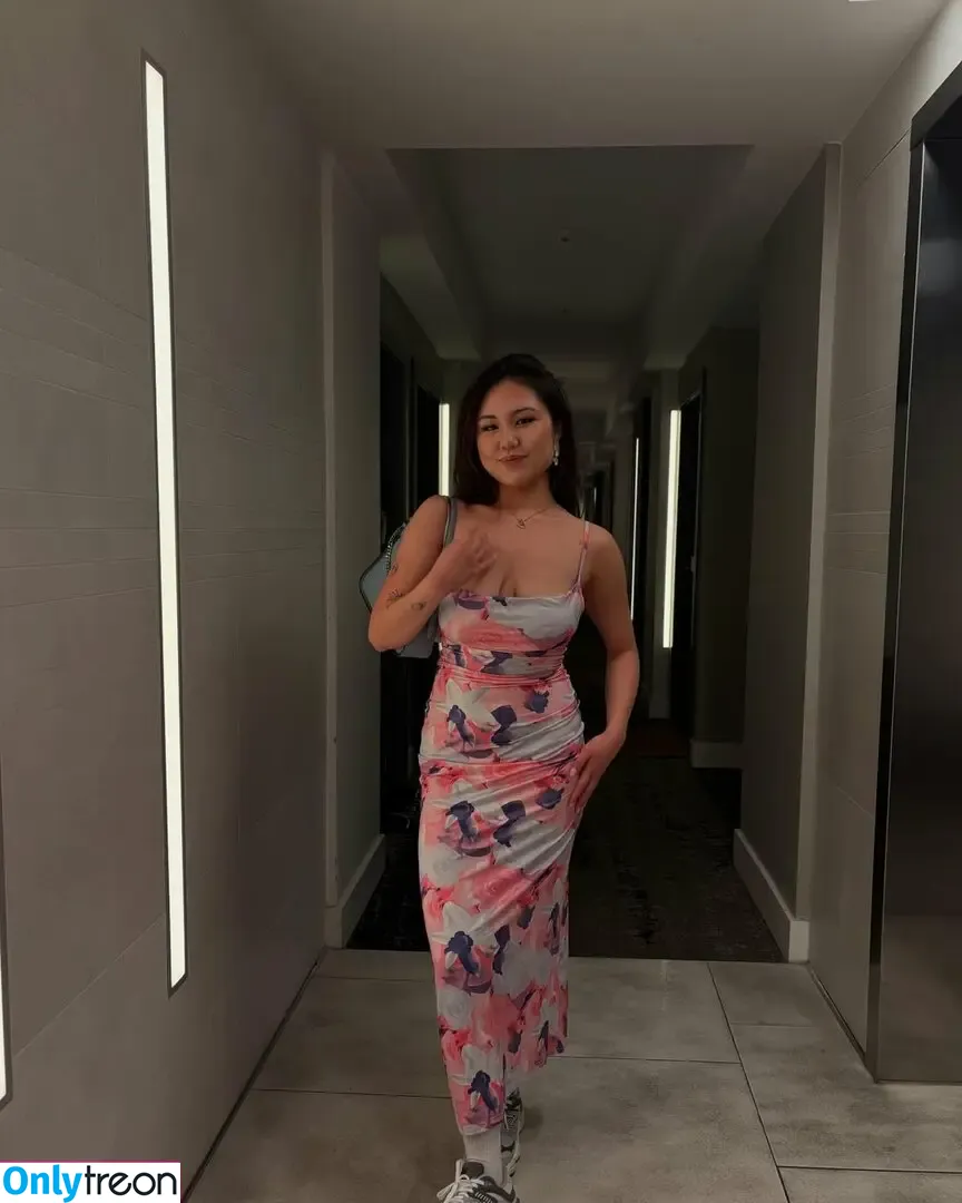Tangybratz nude photo #0011 (Tangybratz)