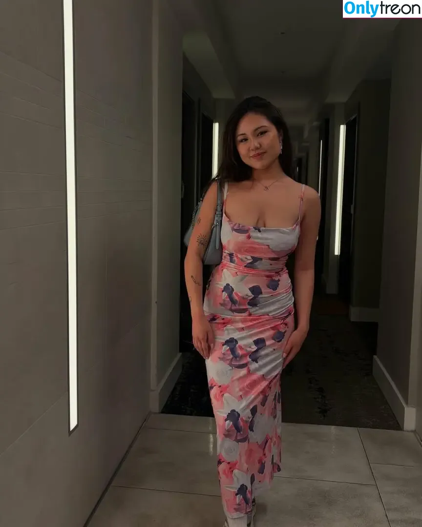 Tangybratz nude photo #0014 (Tangybratz)