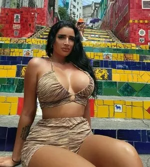 Tania Barbosa / brbs.tania nude photo #0026