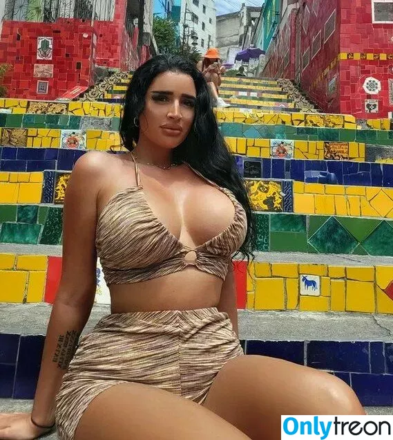 Tania Barbosa nude photo #0026 (brbs.tania)