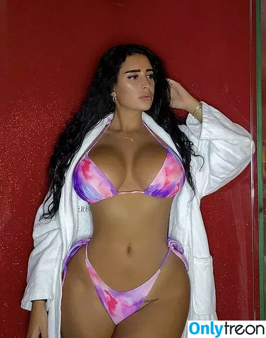 Tania Barbosa nude photo #0056 (brbs.tania)