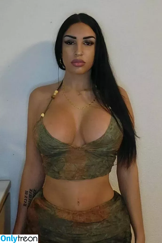 Tania Barbosa nude photo #0288 (brbs.tania)