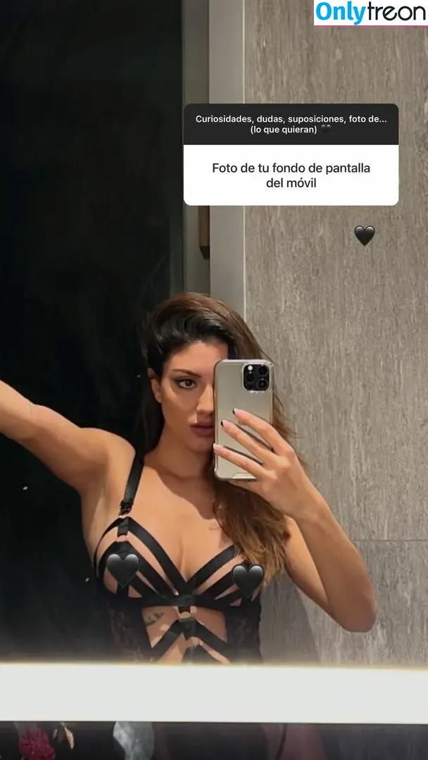 Tania Medina nude photo #0093 (taniamedinnna)