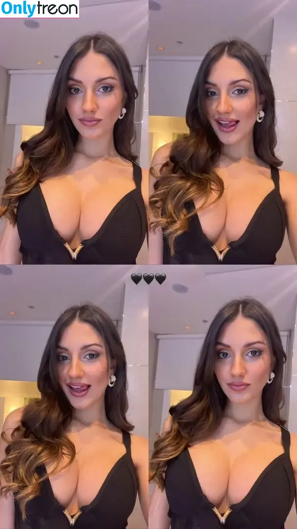 Tania Medina nude photo #0104 (taniamedinnna)