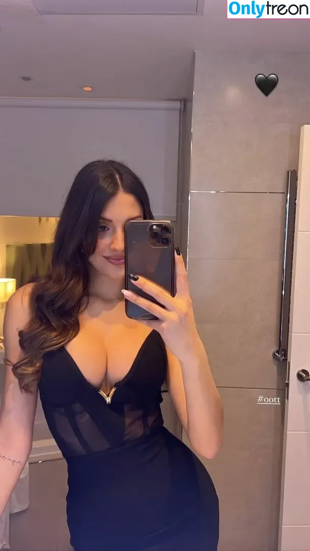 Tania Medina nude photo #0105 (taniamedinnna)